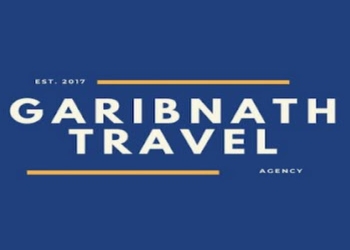 Garibnath-travel-Travel-agents-Muzaffarpur-Bihar-1