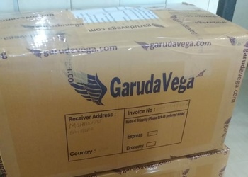 Garudavega-courier-services-Courier-services-Bejai-mangalore-Karnataka-3