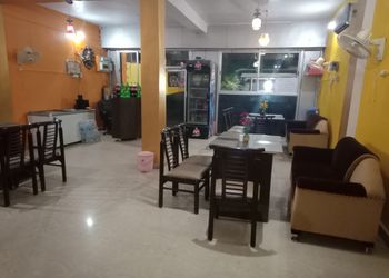 Gaurav-family-restaurant-Family-restaurants-Gaya-Bihar-2