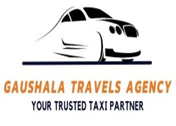 Gaushala-travels-agency-taxi-service-vrindavan-Taxi-services-Vrindavan-mathura-Uttar-pradesh-1