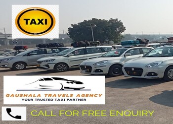 Gaushala-travels-agency-taxi-service-vrindavan-Taxi-services-Vrindavan-mathura-Uttar-pradesh-2