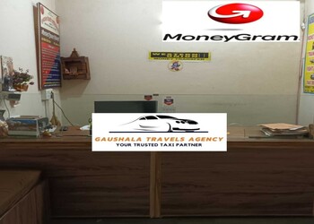 Gaushala-travels-agency-taxi-service-vrindavan-Taxi-services-Vrindavan-mathura-Uttar-pradesh-3