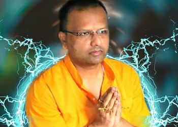 Gautam-Astrologers-Behala-kolkata-West-bengal-1