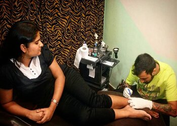 Gavins-tattoo-Tattoo-shops-Borivali-mumbai-Maharashtra-2