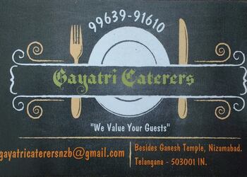 Gayatri-caterers-Catering-services-Nizamabad-Telangana-1