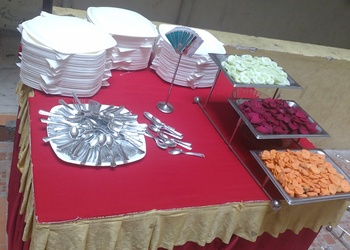 Gayatri-caterers-Catering-services-Nizamabad-Telangana-3