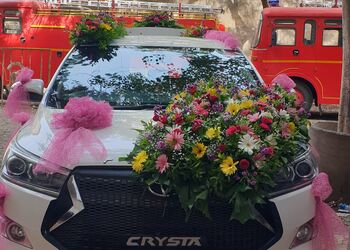 Gayatri-phool-bhandar-Flower-shops-Jalgaon-Maharashtra-3