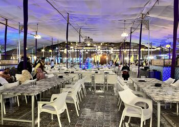 Gazebo-dhaba-family-restaurant-Family-restaurants-Navi-mumbai-Maharashtra-2