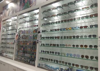 Gd-super-opticals-Opticals-Udaipur-Rajasthan-2