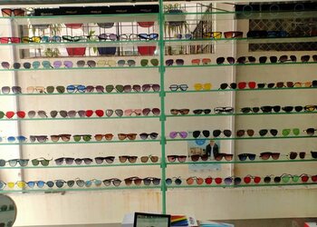 Gd-super-opticals-Opticals-Udaipur-Rajasthan-3