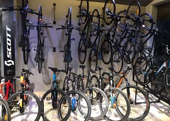 Gear-junction-Bicycle-store-Palayam-kozhikode-Kerala-2