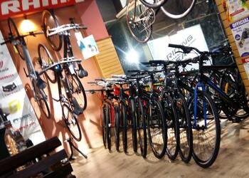 Gear-junction-Bicycle-store-Palayam-kozhikode-Kerala-3