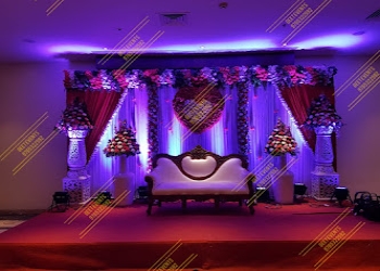 Geet-events-Event-management-companies-Pimpri-chinchwad-Maharashtra-2