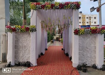 Geet-govind-banquet-hall-lawn-Banquet-halls-Pune-Maharashtra-3