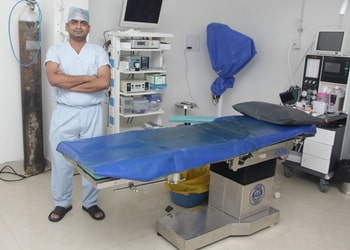 Geetanjali-trauma-advance-surgical-center-Orthopedic-surgeons-Alwar-Rajasthan-2