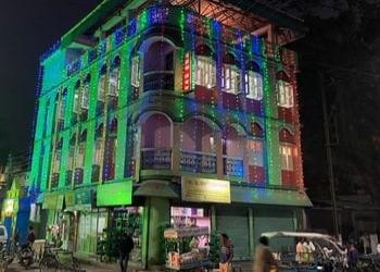 Geetika-bhawan-Banquet-halls-Jalpaiguri-West-bengal-1