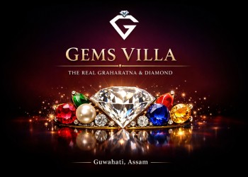 Gems-villa-Gemstone-jewellery-Guwahati-Assam