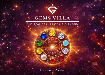 Gems-villa-Gemstone-jewellery-Guwahati-Assam