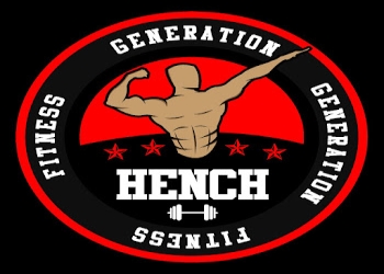 Generation-hench-aundh-Gym-Aundh-pune-Maharashtra-1