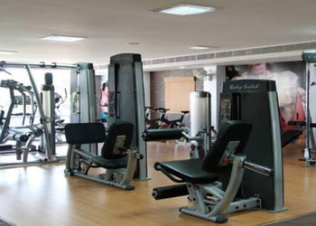 Genetix-fitness-Gym-Coimbatore-junction-coimbatore-Tamil-nadu-3