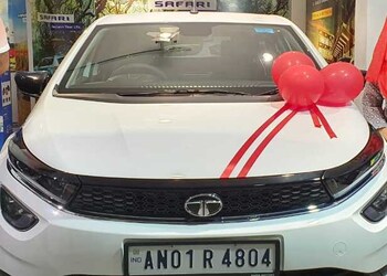 Gennext-motors-Car-dealer-Andaman-Andaman-and-nicobar-islands-3