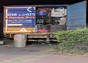 Genoex-packers-and-movers-Packers-and-movers-Pandharpur-solapur-Maharashtra-2