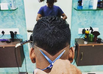 Gentlemens-beauty-salon-Beauty-parlour-Pondicherry-Puducherry-3