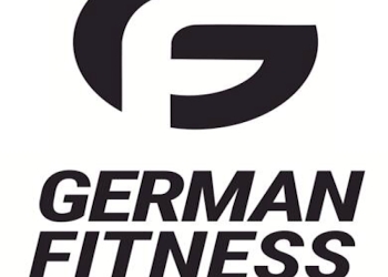 German-fitness-Gym-Bhopal-Madhya-pradesh-1