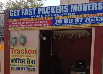 Get-fast-packers-movers-Packers-and-movers-Nadesar-varanasi-Uttar-pradesh-1