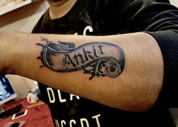 Get-inkd-by-manav-hudda-Tattoo-shops-Shastri-nagar-meerut-Uttar-pradesh-3