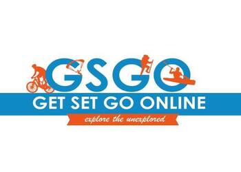 Get-set-go-tours-Travel-agents-Gangtok-Sikkim-1