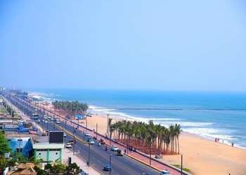 Get-set-go-travels-Travel-agents-Madhurawada-vizag-Andhra-pradesh-2