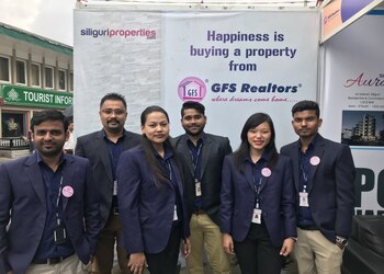 Gfs-realtors-Real-estate-agents-Siliguri-West-bengal-2