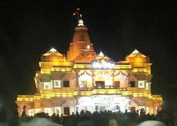 Ghumlo-india-pvt-ltd-Travel-agents-Agra-Uttar-pradesh-2 Ghumlo-india-pvt-ltd-Travel-agents-Agra-Uttar-pradesh-2