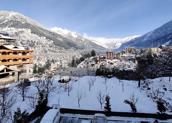 Ghumlo-india-pvt-ltd-Travel-agents-Agra-Uttar-pradesh-3 Ghumlo-india-pvt-ltd-Travel-agents-Agra-Uttar-pradesh-3