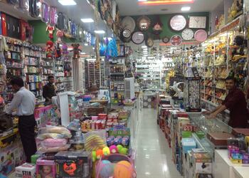 Gift-gallery-Gift-shops-Vashi-mumbai-Maharashtra-2