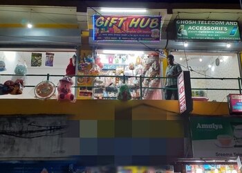 Gift-hub-Gift-shops-Howrah-West-bengal-1