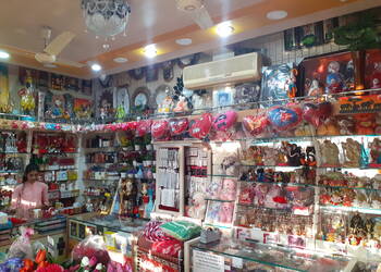 Gift-n-greet-Gift-shops-Amravati-Maharashtra-2