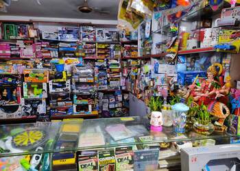 Gift-n-greetings-Gift-shops-Bartand-dhanbad-Jharkhand-2