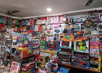 Gift-n-greetings-Gift-shops-Bartand-dhanbad-Jharkhand-3