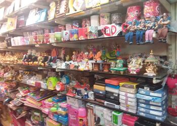 Gift-plaza-Gift-shops-Dadar-mumbai-Maharashtra-3