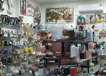 Gift4-you-Gift-shops-Pune-Maharashtra-3