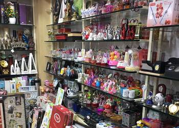 Gifts-for-u-Gift-shops-Vadodara-Gujarat-2