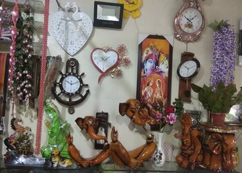 Gifts-Gift-shops-Jammu-Jammu-and-kashmir-3