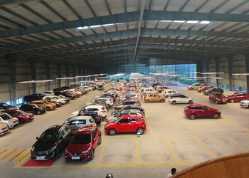 Gigacars-Used-car-dealers-Malleswaram-bangalore-Karnataka-3