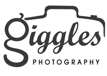 Giggles-photography-Photographers-Secunderabad-Telangana-1