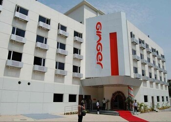 Ginger-3-star-hotels-Jamshedpur-Jharkhand-1