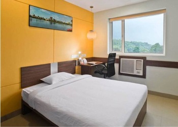 Ginger-3-star-hotels-Jamshedpur-Jharkhand-2