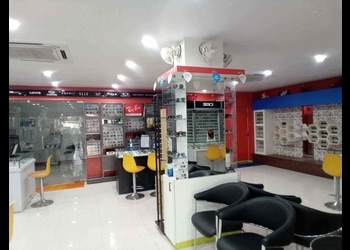 Giri-opticals-Opticals-Cuttack-Odisha-3