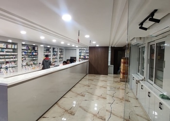 Giridih-medico-Medical-shop-Giridih-Jharkhand-2